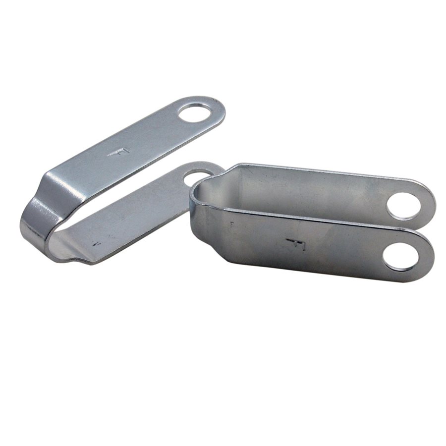 Sheave Fork - 3 in X 24 Pcs