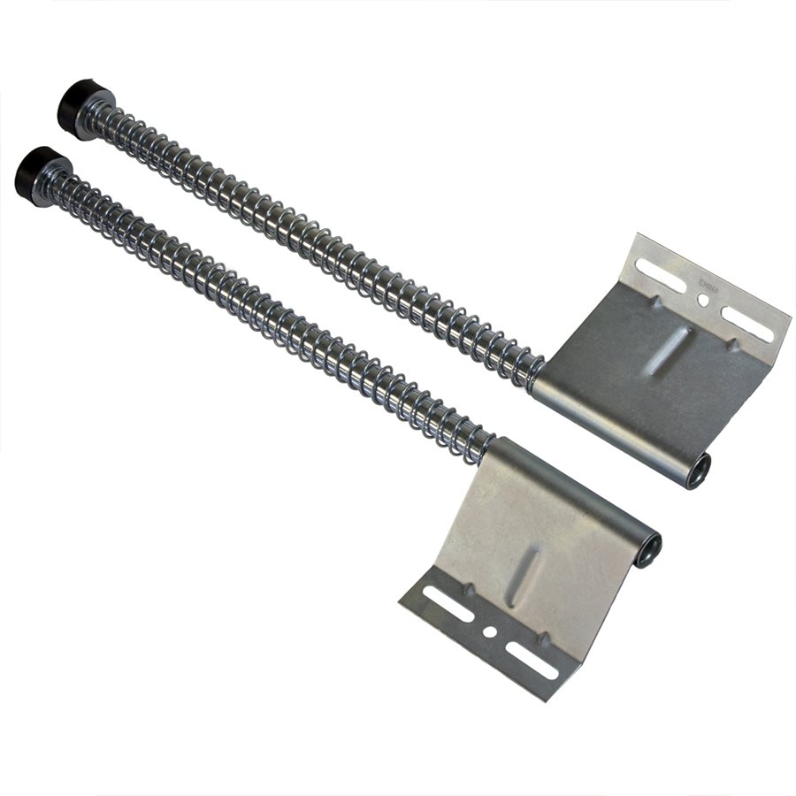 Pusher Spring Set (L/R) - 27 in