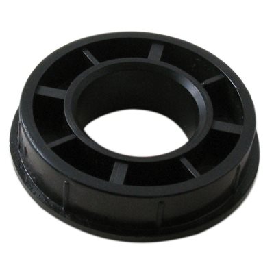 Nylon Bearing - 2 in OD X 1 in ID X 50 Pcs