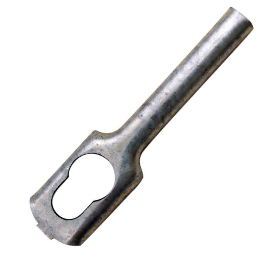 CC-1 Cable Clips - 2-1/2 in