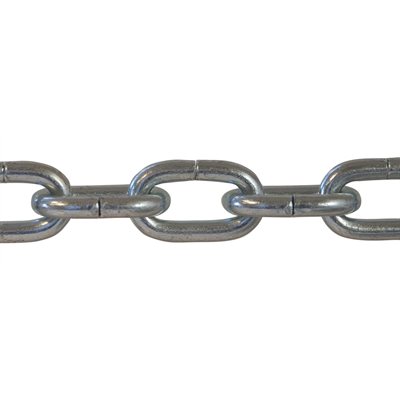 Hand Chain for CH84-CH88 Hoists - 26 ft