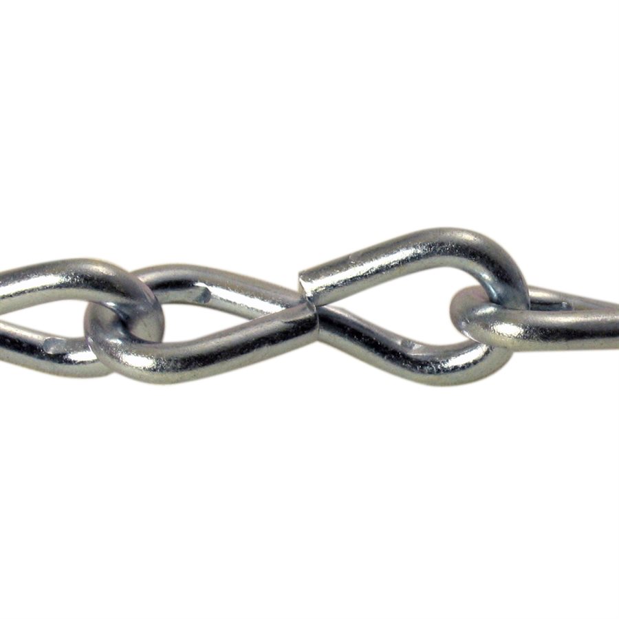 Single Jack Chain