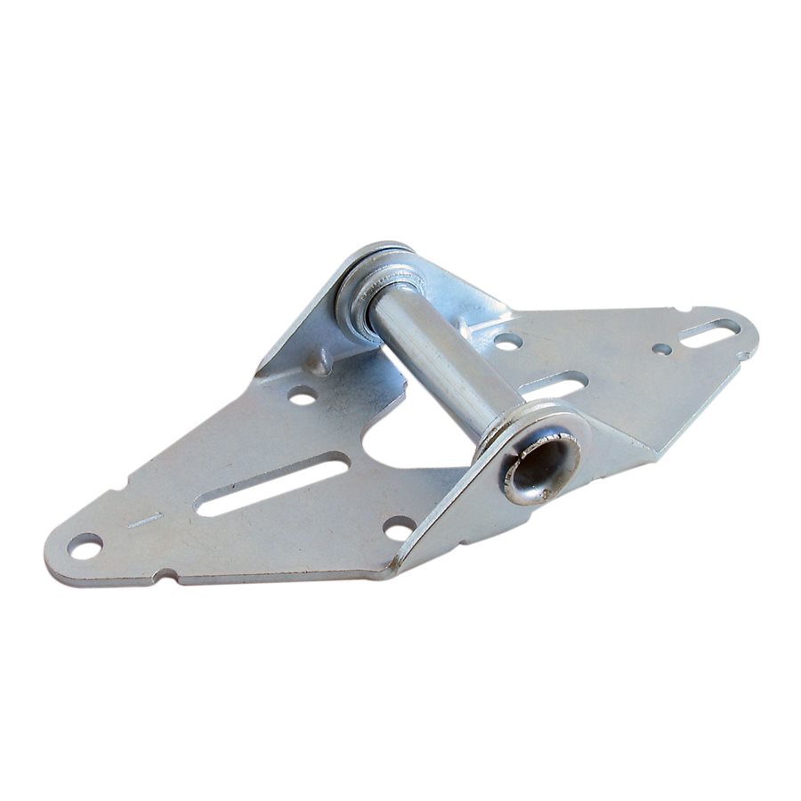 #1 Commercial & Industrial Garage Door Hinges - 11 Gauge