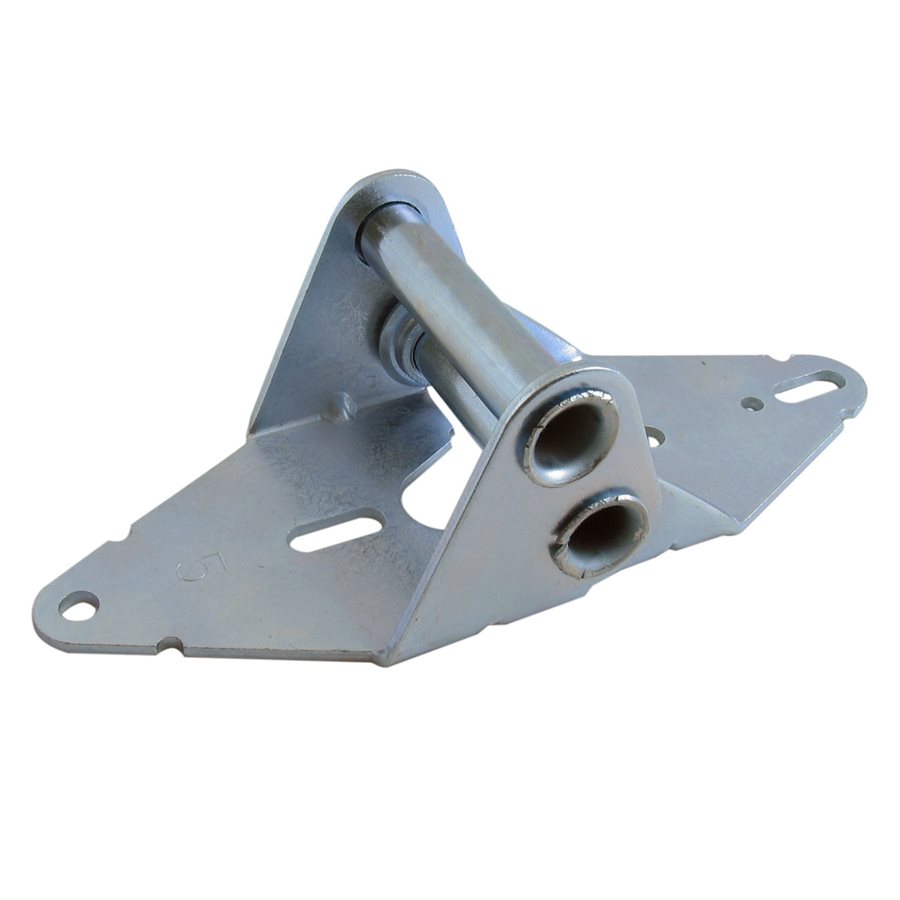 #5 Commercial & Industrial Garage Door Hinges – 11 Gauge