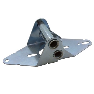 Residential Hinges - 14 Gauge