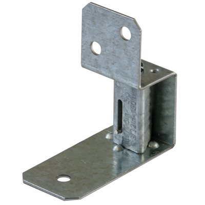 Support Bracket for KL100