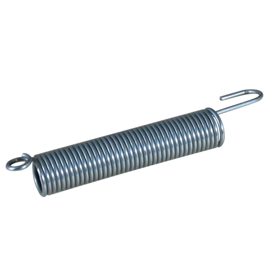 Lock Bar Springs