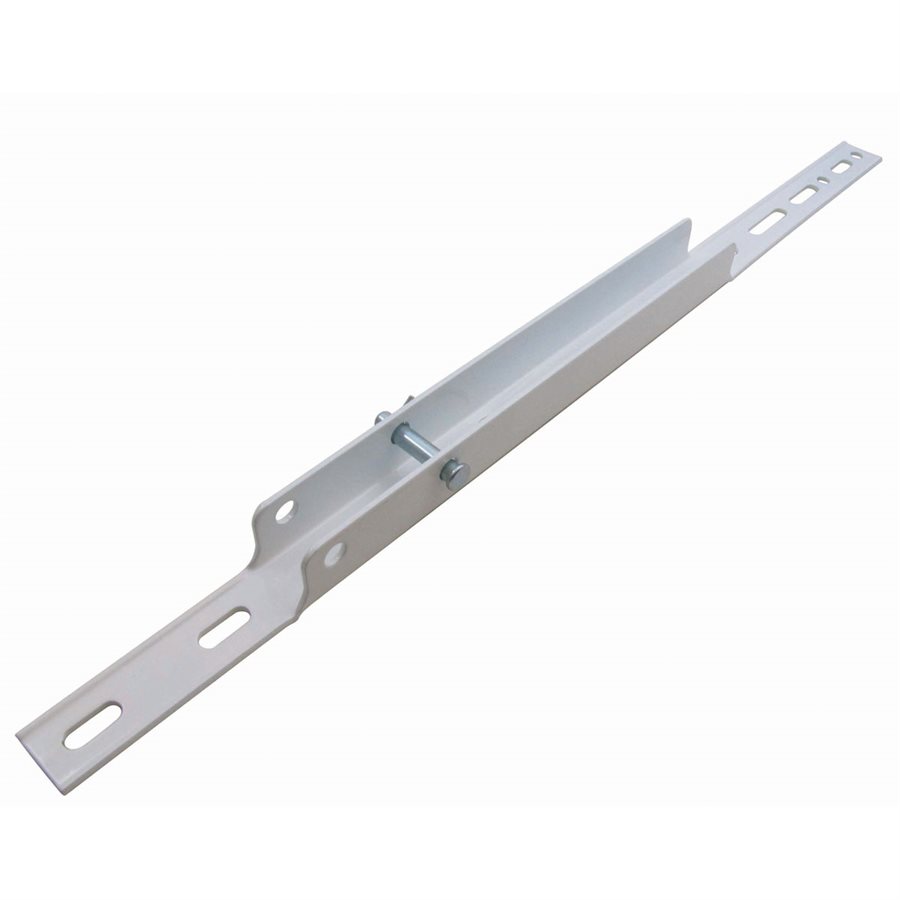 20 in Operator Hookup Bracket - 16 Pcs