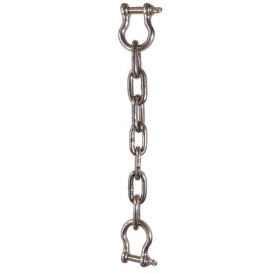 Chain Assemblies