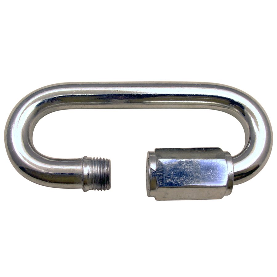 Quick Links - 9/16 in