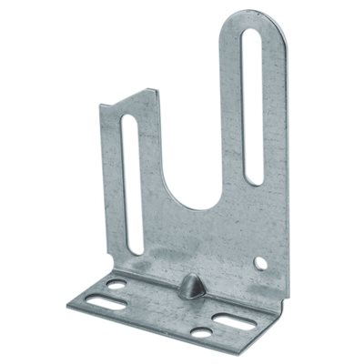 Spring Anchor Plates