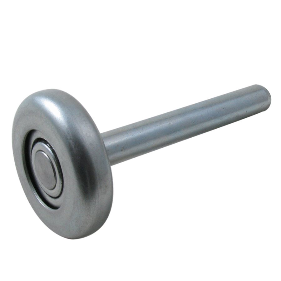 Truck Door Rollers
