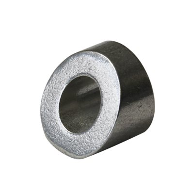 RailEasy 30 Degree Stainless Steel T316 Spacer