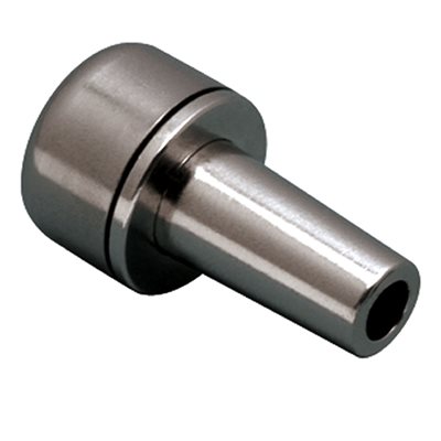 RailEasy Stainless Steel T316 Flush Fitting - for 5/32 in Cable