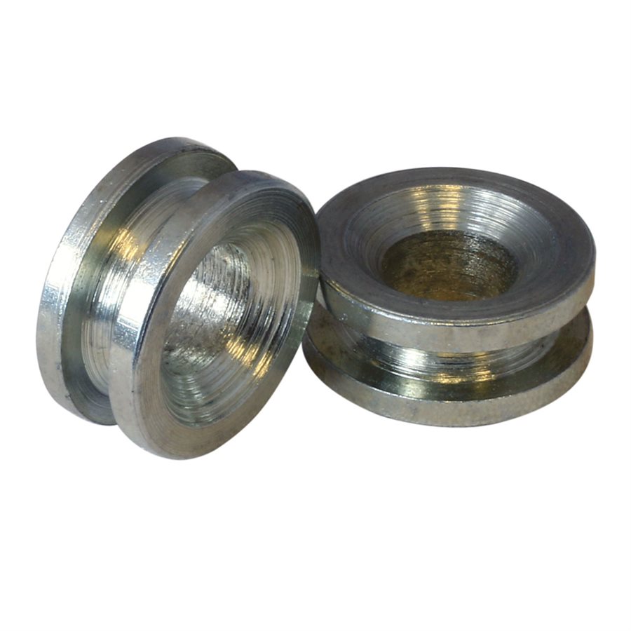 Cable Spool - 1/4 in