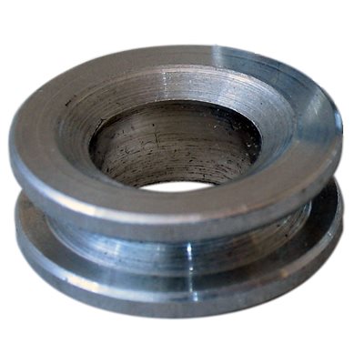 Cable Spool - 7/16 in