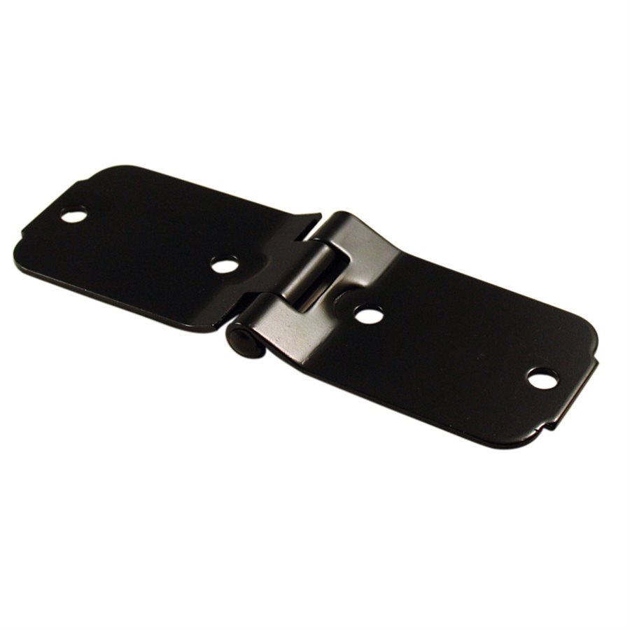 Roll-up Truck Door Center Hinge (61196 style)