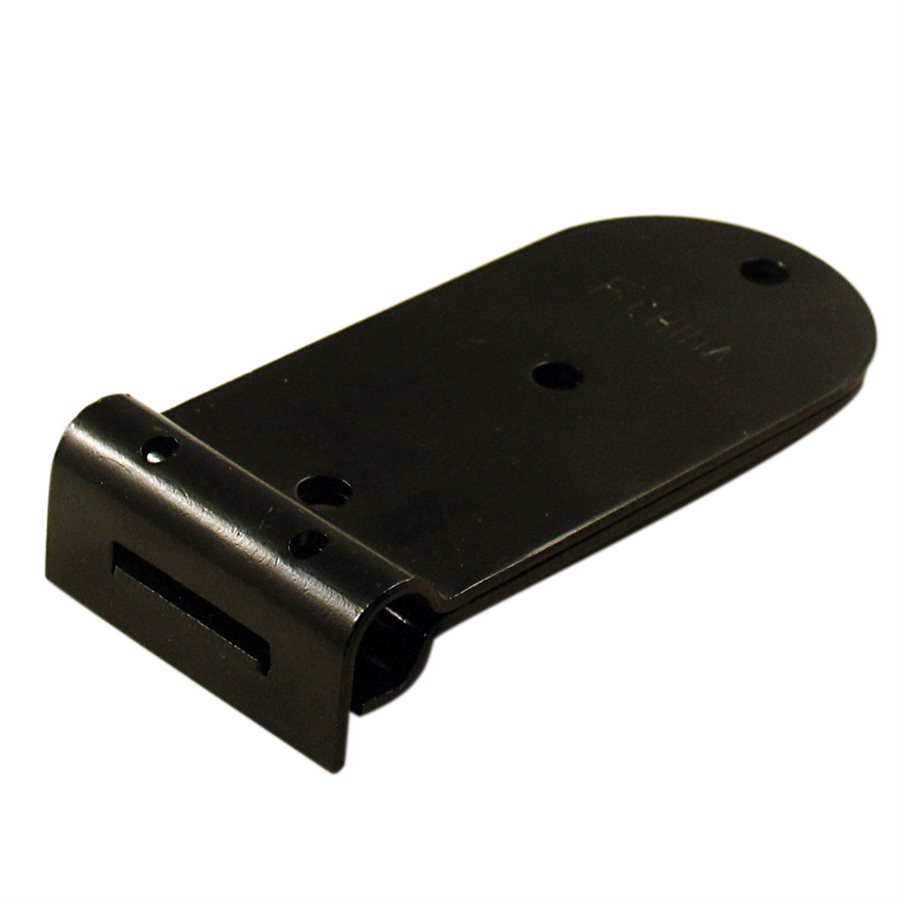 Roll-up Truck Door Bottom Fixture (61352 Style)