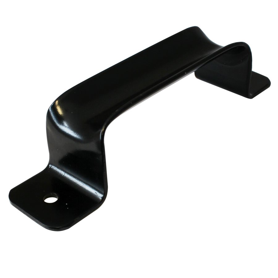 Roll-up Truck Door Heavy Duty Lift Handle