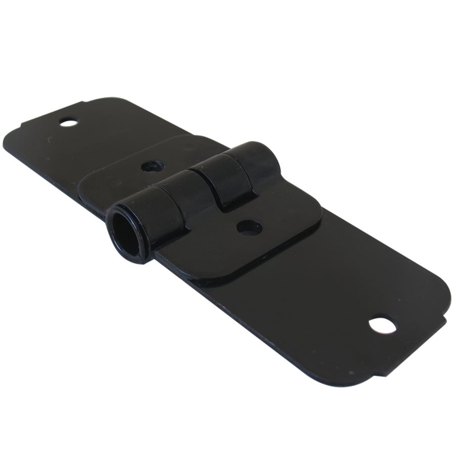 Truck Door Hinges, Handles & Brackets