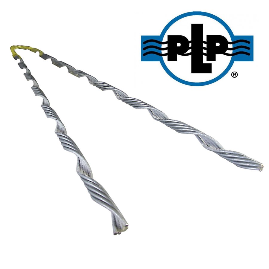 PLP Tree-Grip™ Dead-Ends