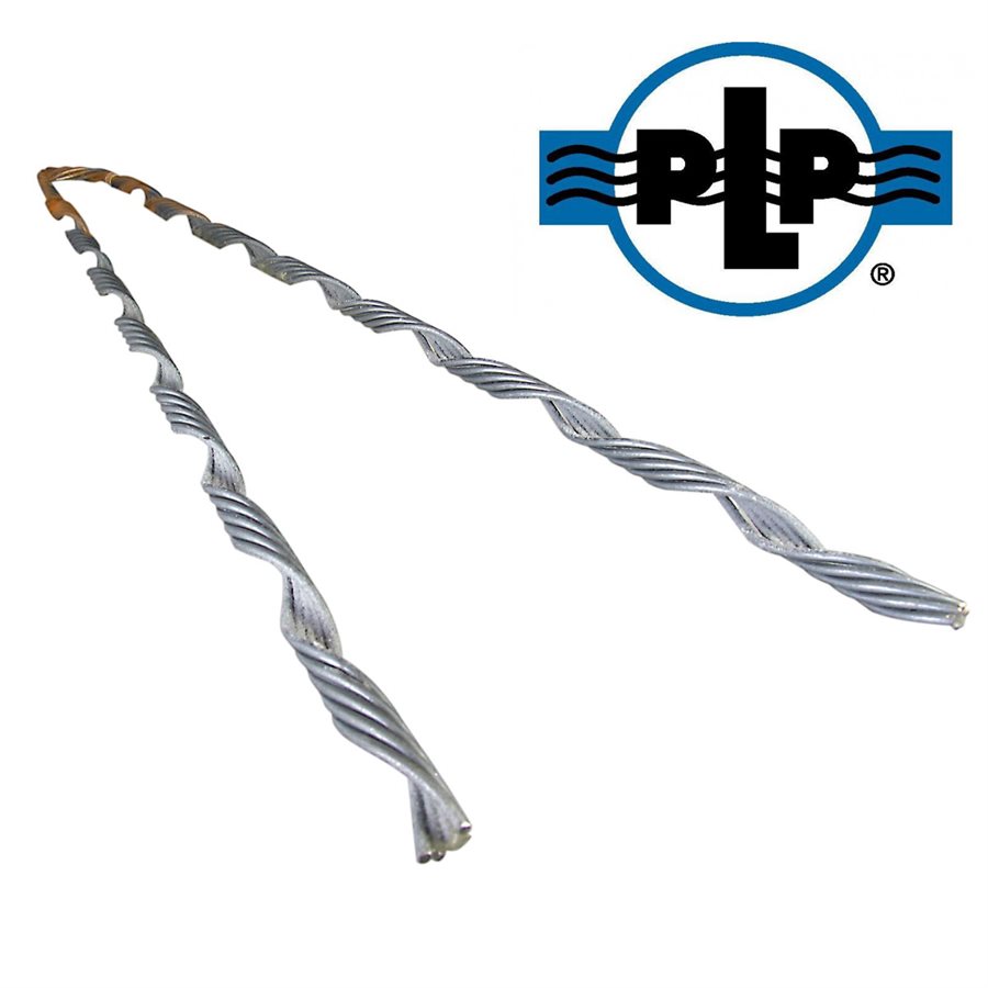 PLP Big Grip Dead-Ends