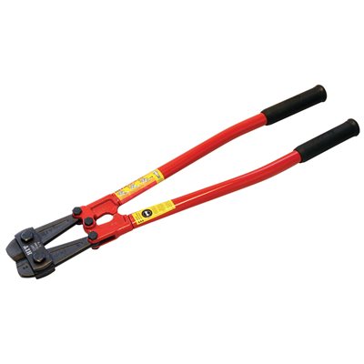 HIT 22-CC24P Non-Alloy Chain Cutter - Up to 3/8 in
