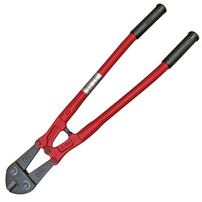 HIT Center Cut Bolt Cutter - Up to 7/16 in