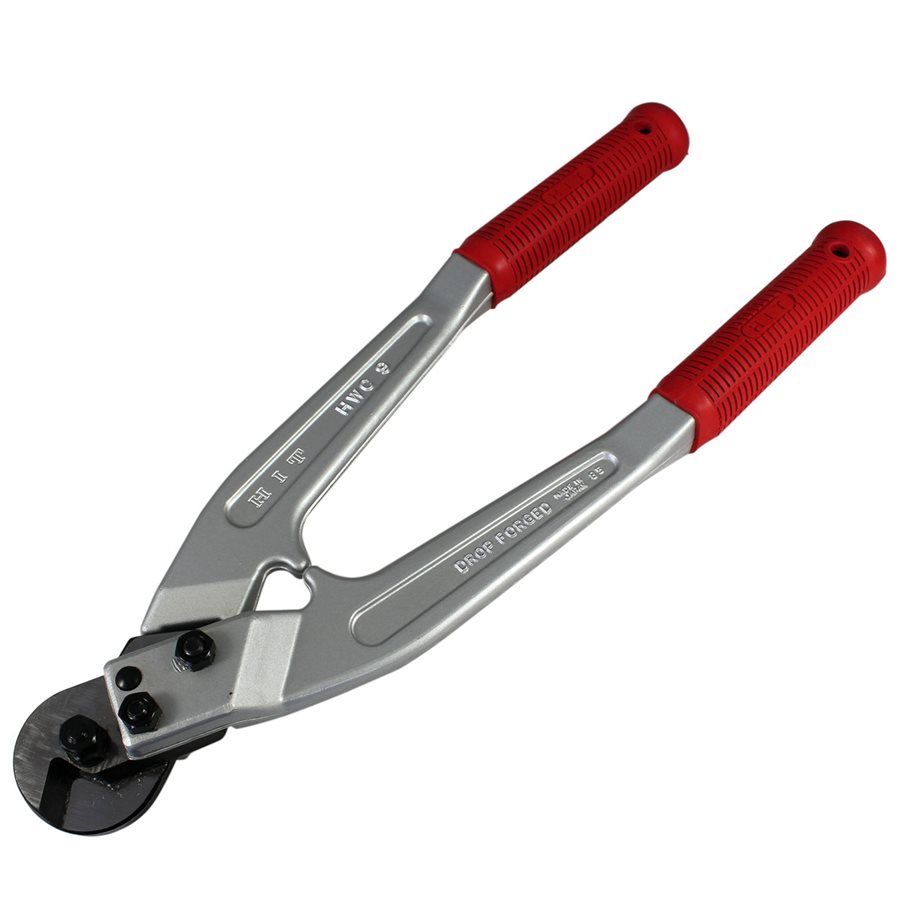 HIT HWC9 -Steel Cable Cutter