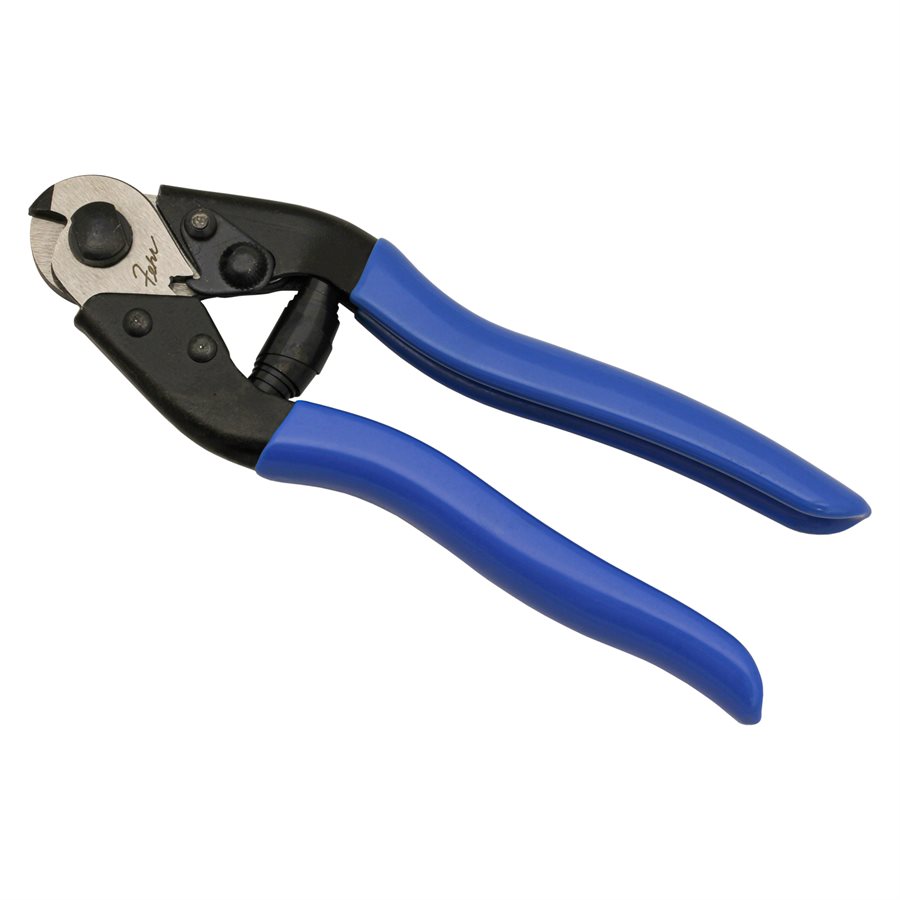 Fehr I-7 Steel Cable & Wire Cutter