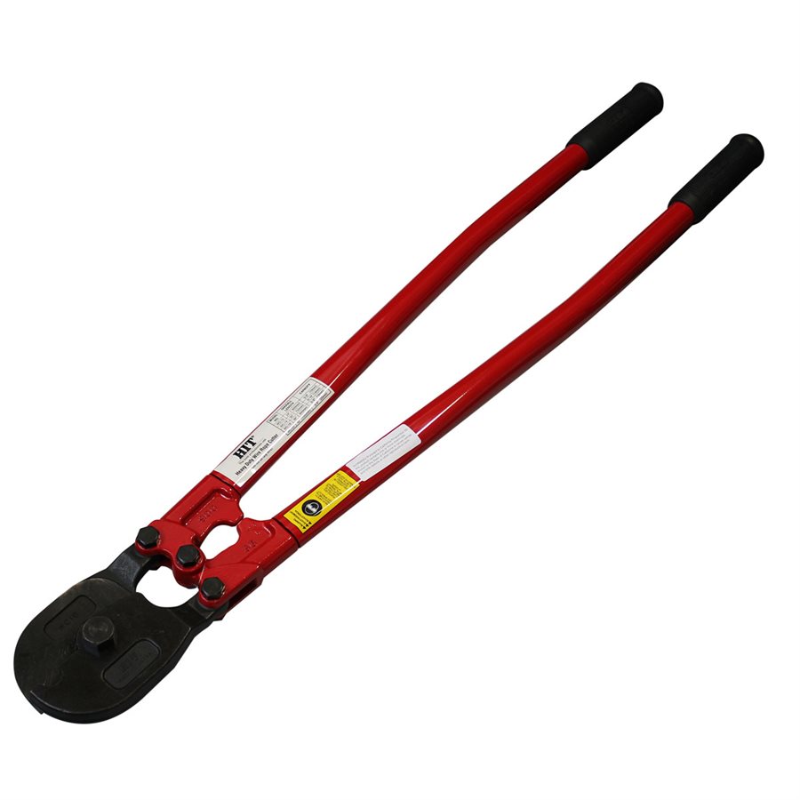 HIT 22-WC36 Wire Rope Cutter