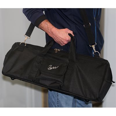 Fehr Rigging Tool Bag