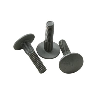 Step Bolts